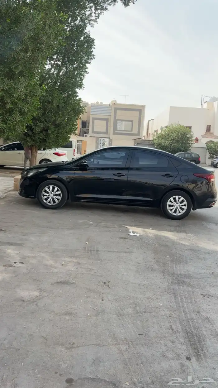 اكسنت. 2021 نص فل 2