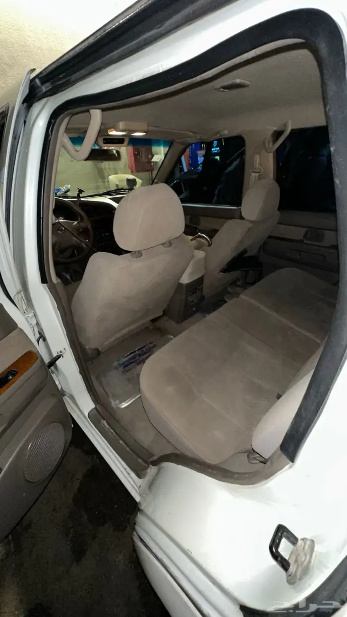 باثفندر2003 5