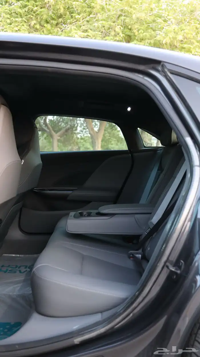 لوسيد Air Pure .. ( اقل سعر ) 19