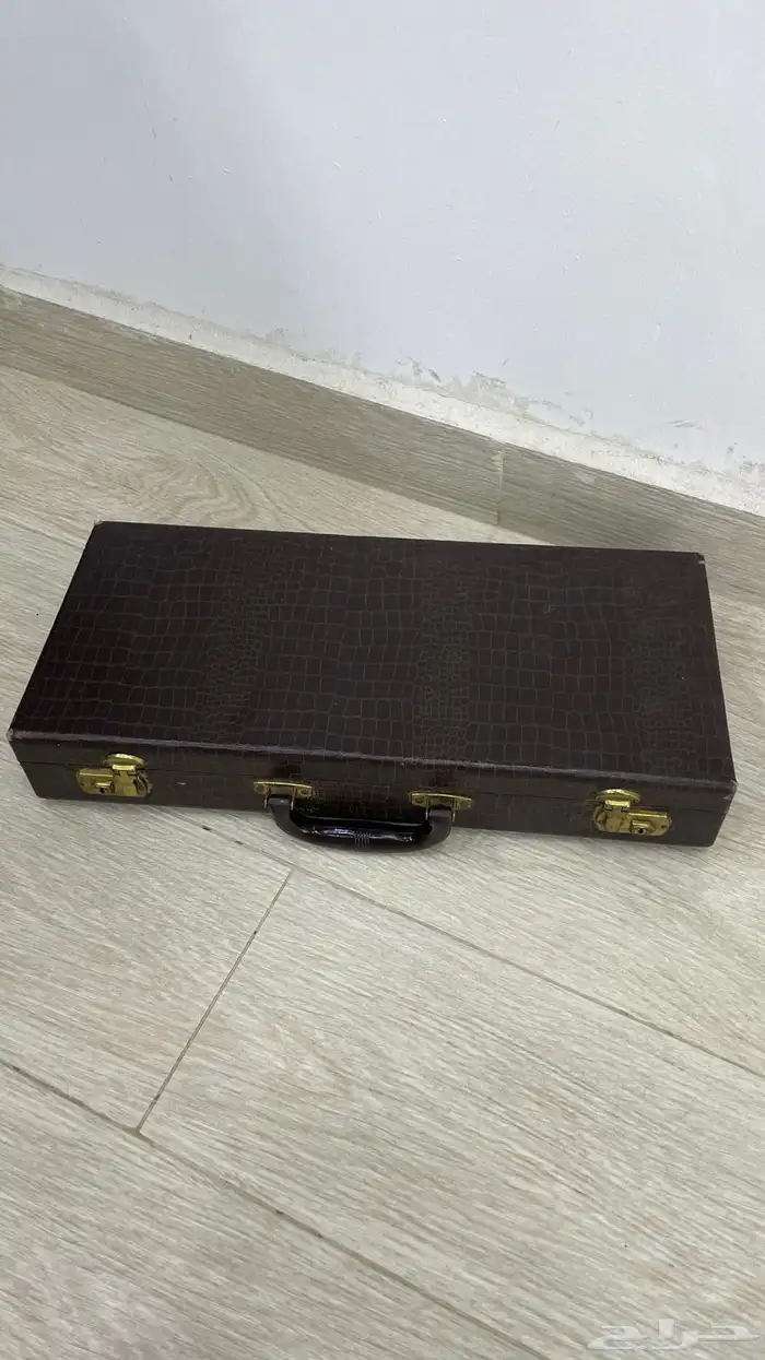 شنطة دومنه أنتيك 3