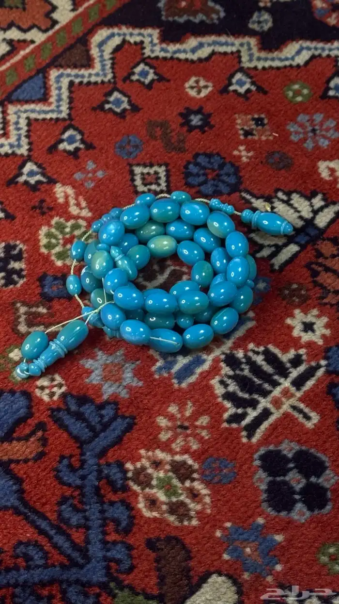 بولينق مصدف معه كسار واسبيرات 1