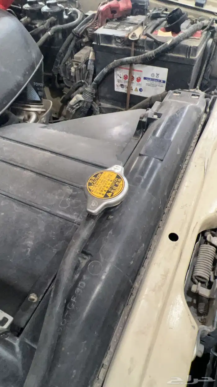 ربع 2013 سعودي 17