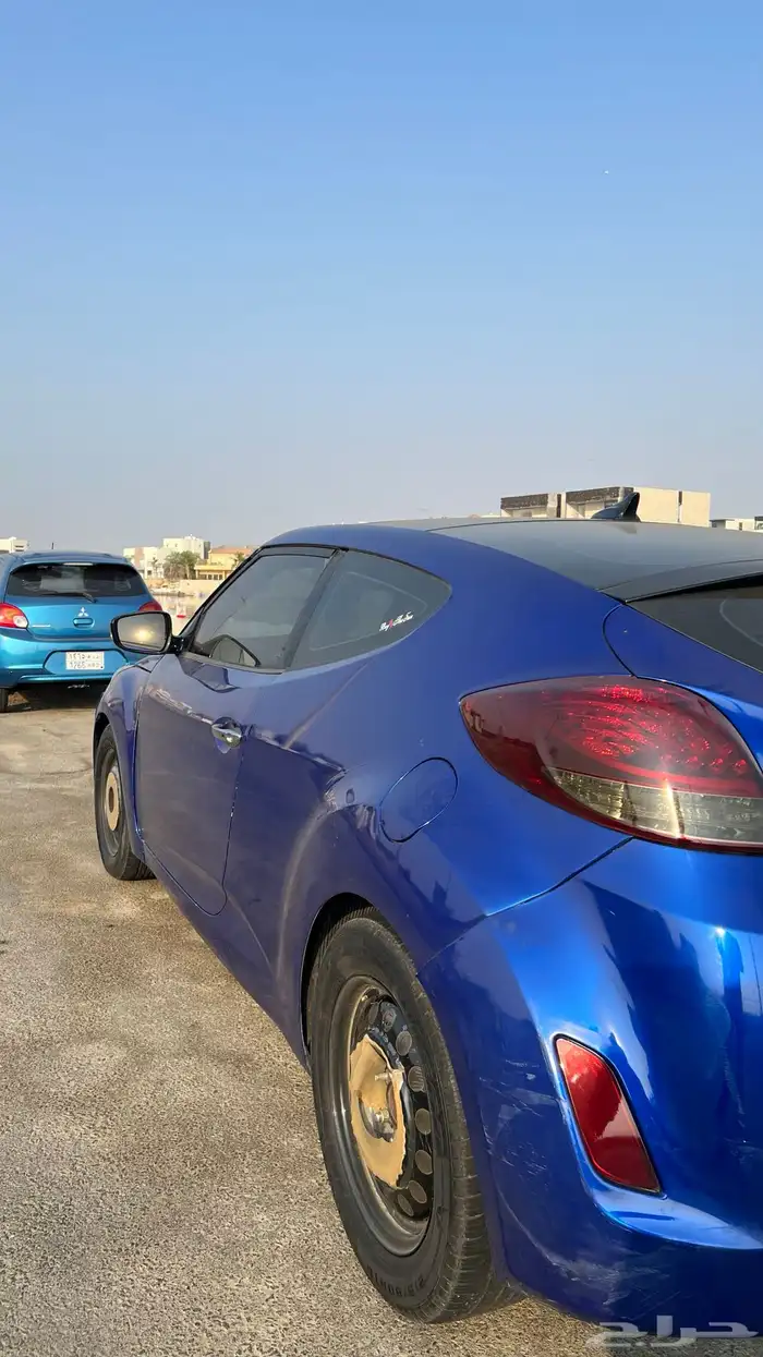 فولستر 1.6 2012 13