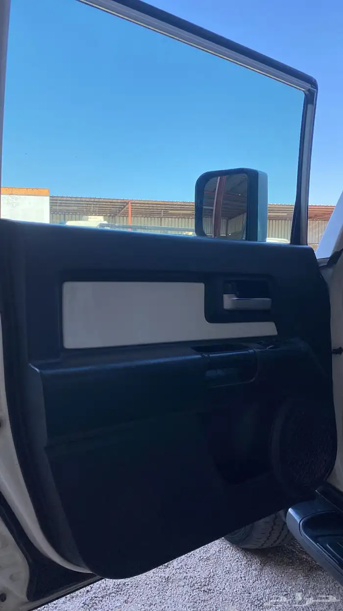 افجي السوم 42 9