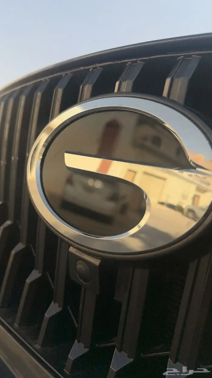 جي اي سي GAC. ام زوم Emzoom 25