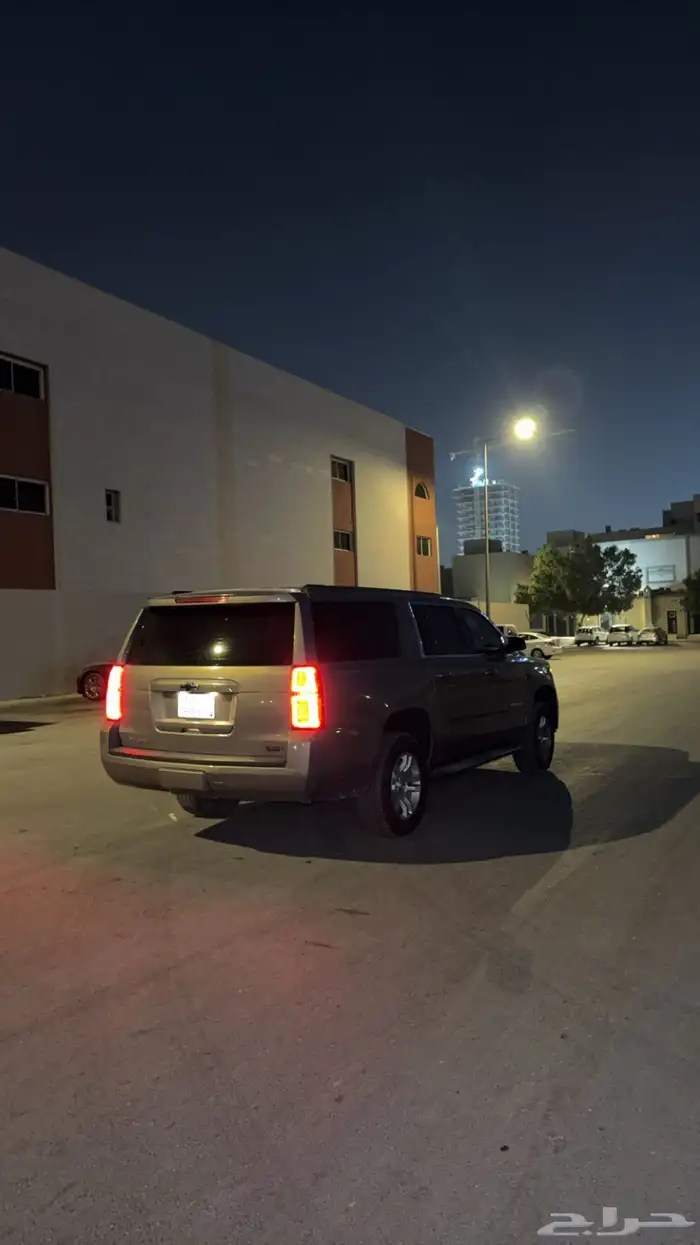 سوبر بان 2018 0