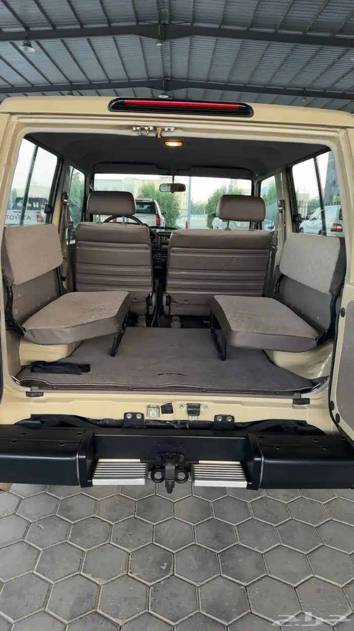 ربع 2007 سعودي (تم البيع) 19