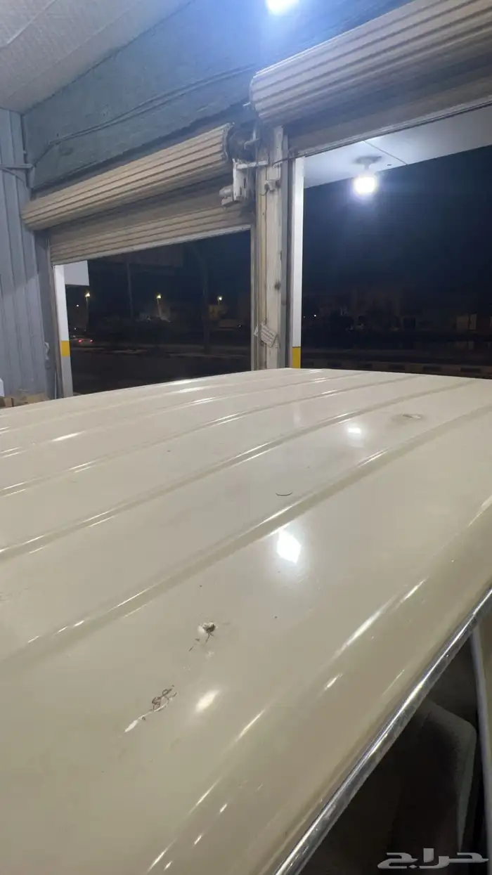 ربع 2013 سعودي 4