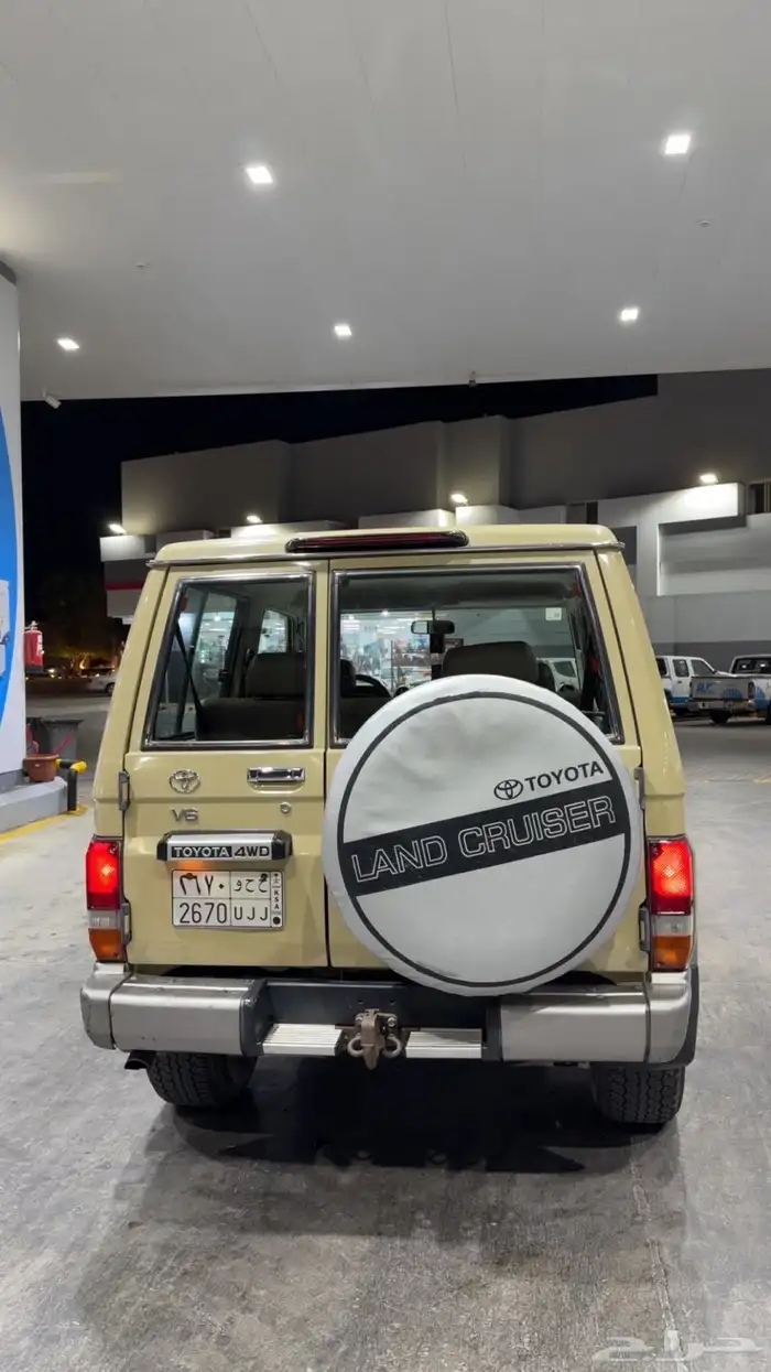 ربع رفرف 2014 سعودي اصل شخصي ممشى 112 (لأهل الصنف والنوادر) 7