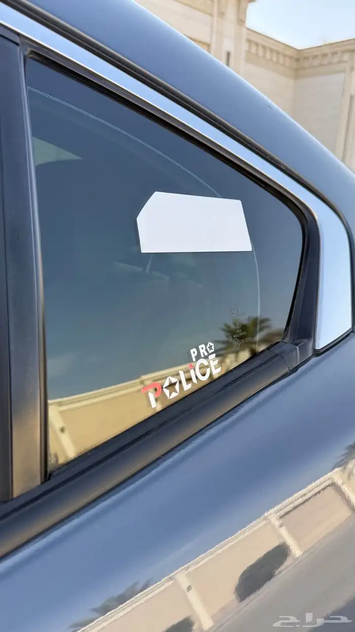 للبيع مازدا 3 2024 - عداد 74 الف 13