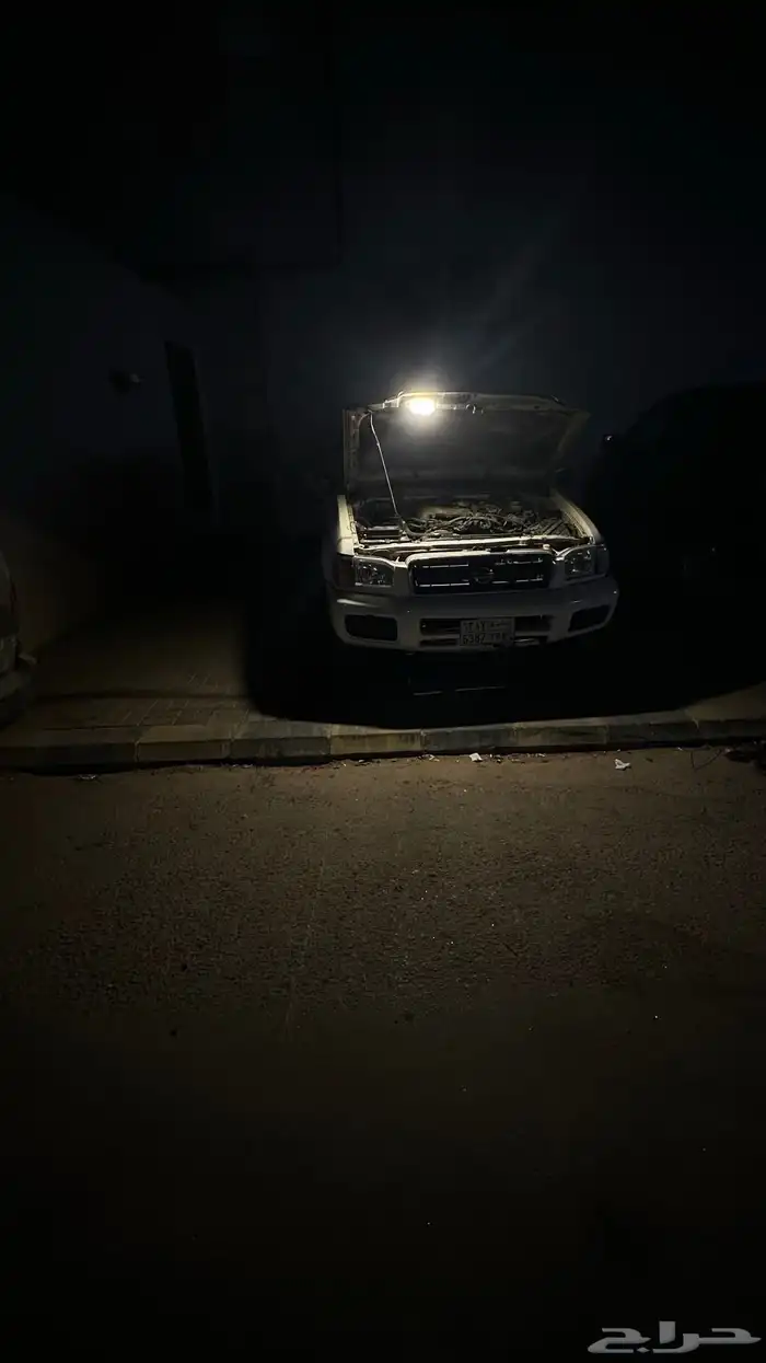 باثفندر2003 11