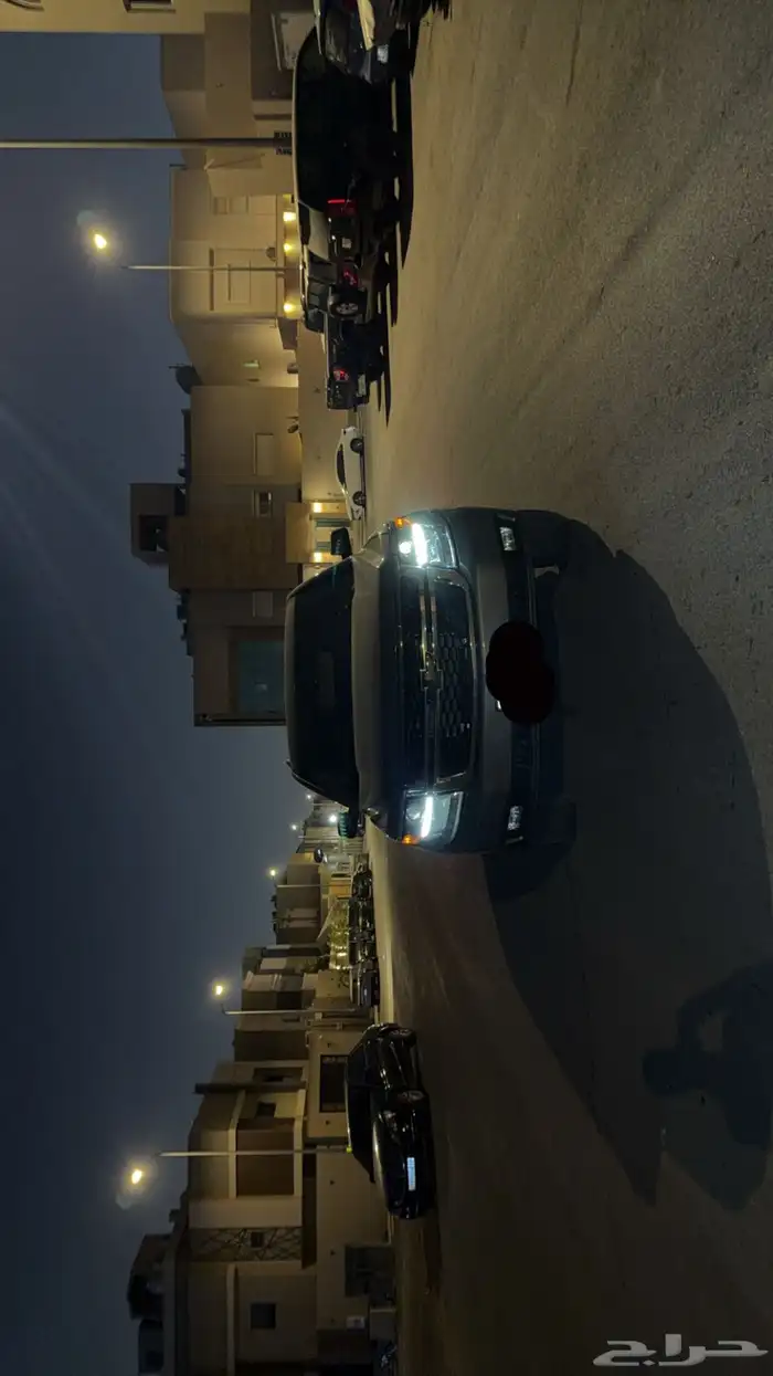 سوبر بان 2018 5