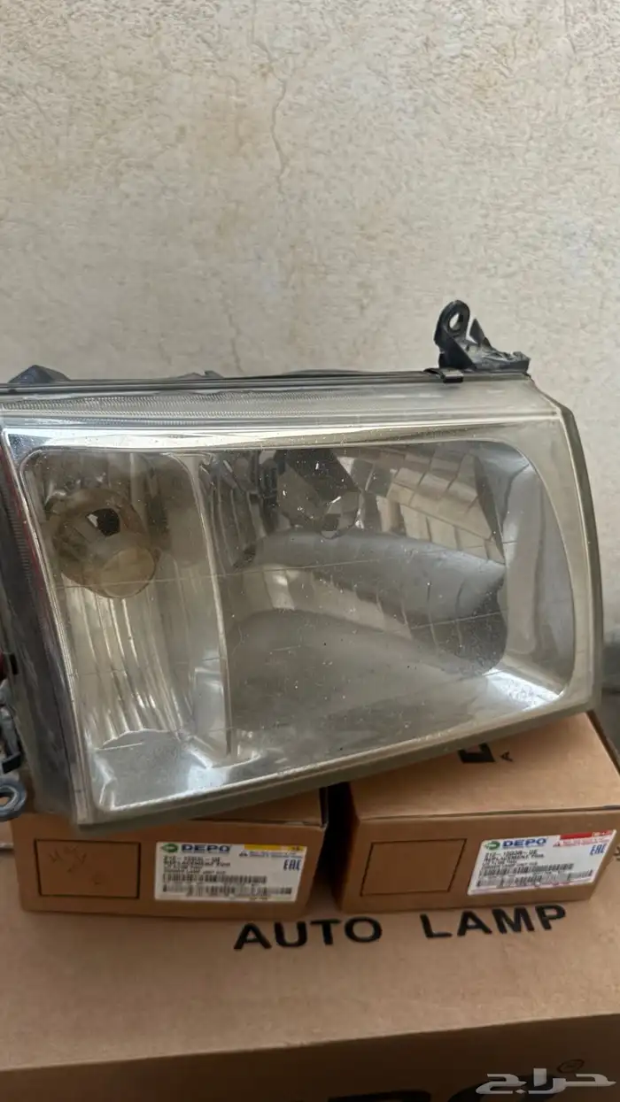 وجهيه كامله اصلي 0