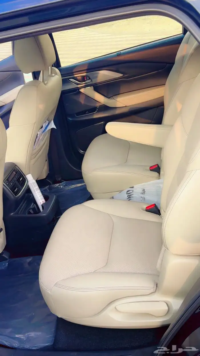 مازده 9 2022 فل كامل 2