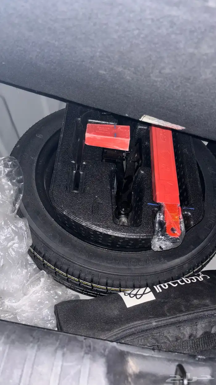 ايدو بلس 2023 للبيع 16