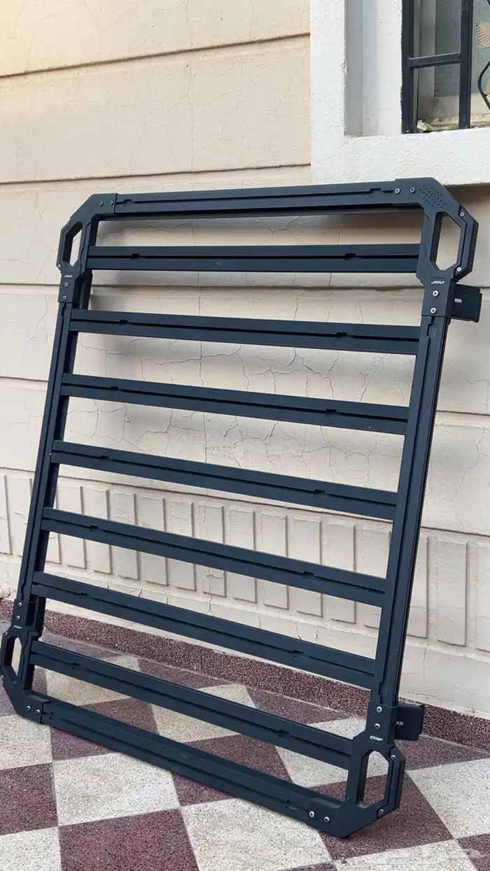 للبيع اكسسوارات جيب جيمني 2025 0