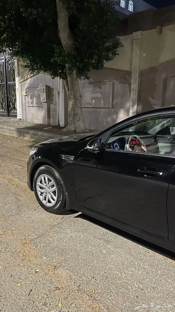 اوبتيما 2018 ممشى 100 31