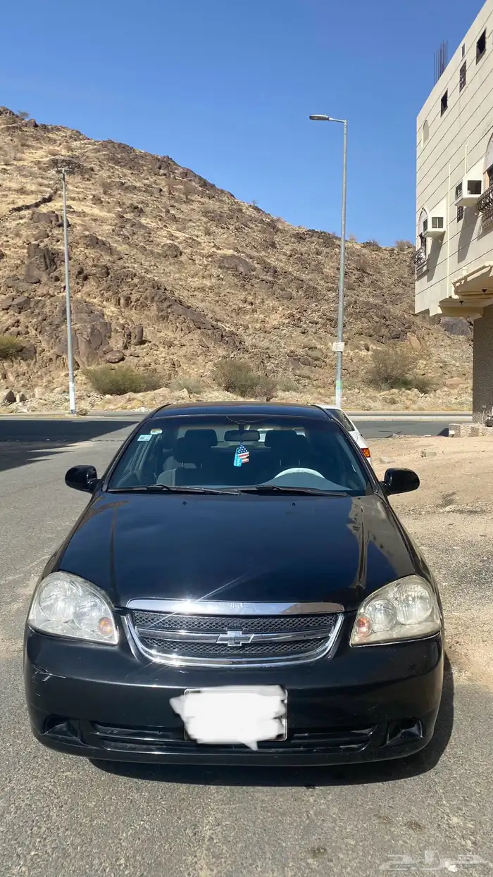 اوبترا 2008 12الف 0