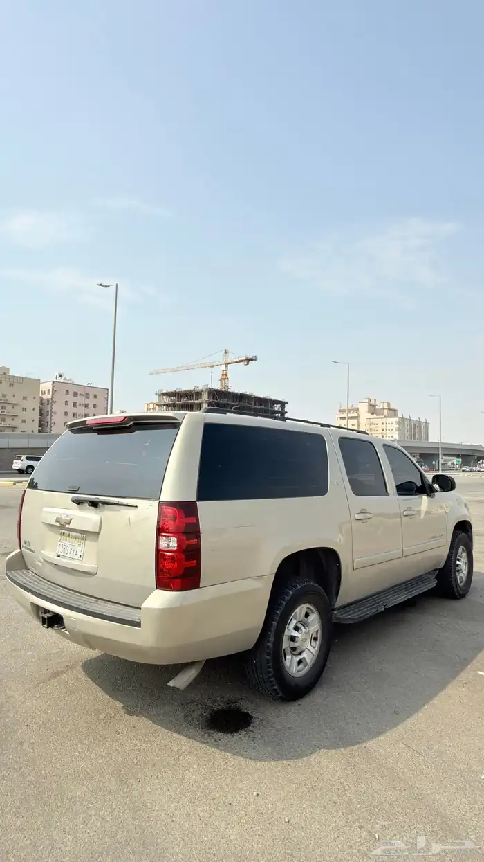 سوبرمان 2500HD ثمانية مسامير 17