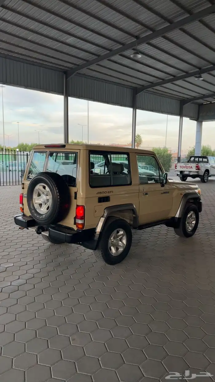 ربع 2007 سعودي (تم البيع) 4