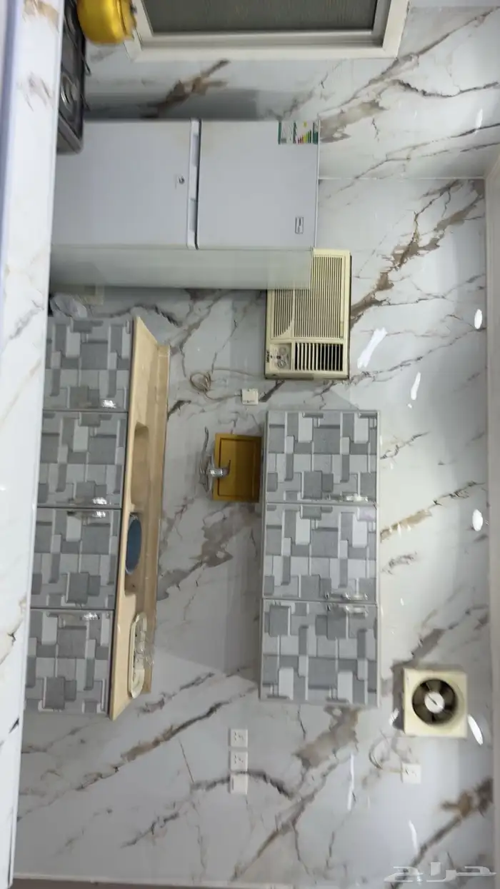 الستراحه اللاجار اليومي والسنوي 6