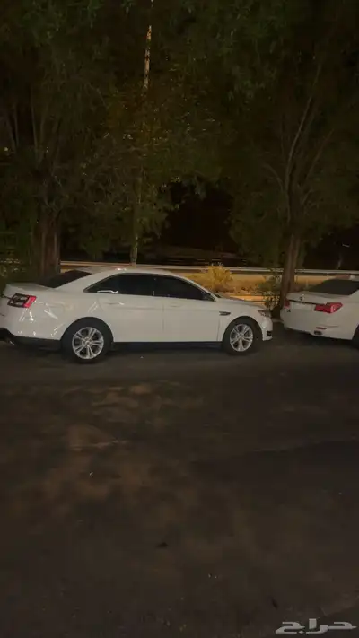 تورس 2013 نظيف index