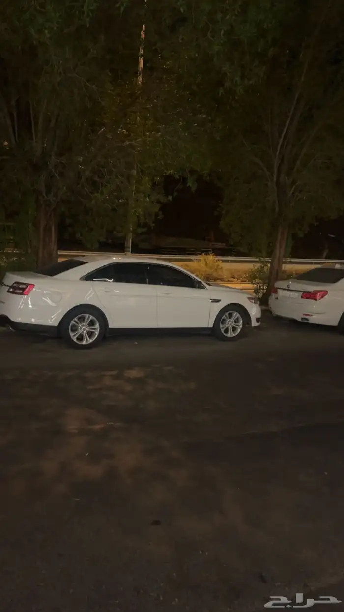 تورس 2013 نظيف 1