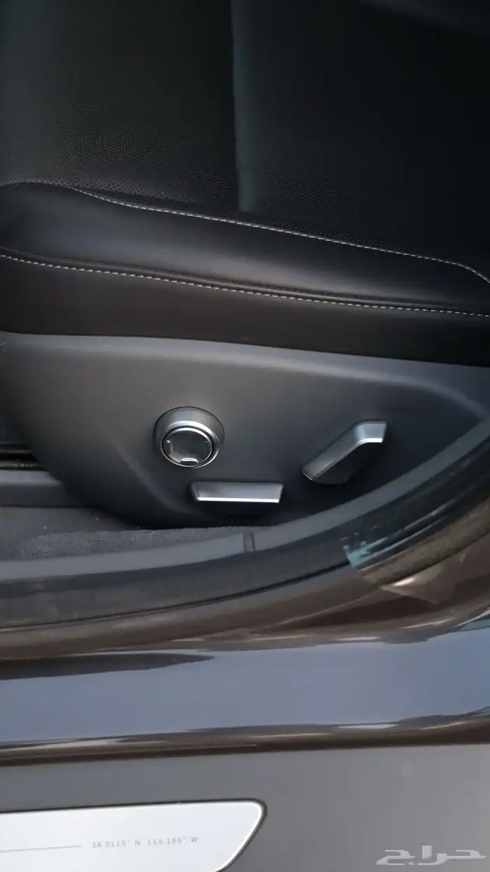 لوسيد Air Pure .. ( اقل سعر ) 10