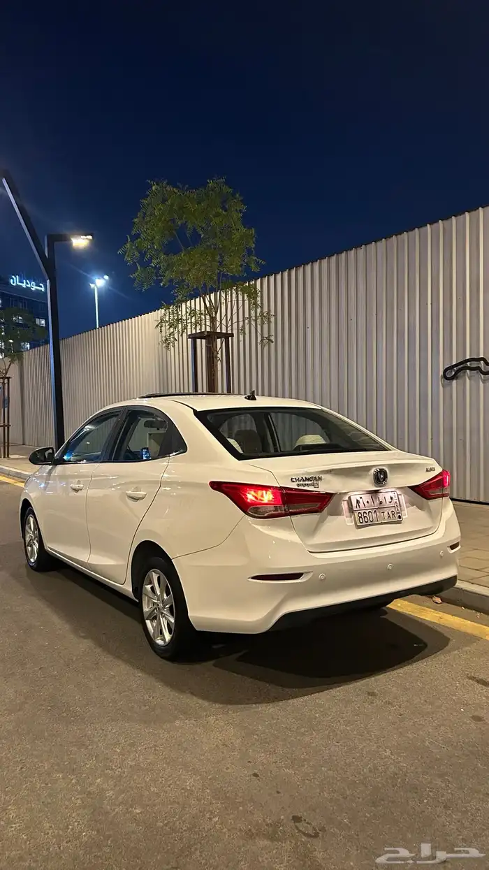 شانجان السفن 2022 فل كامل للبيع 7