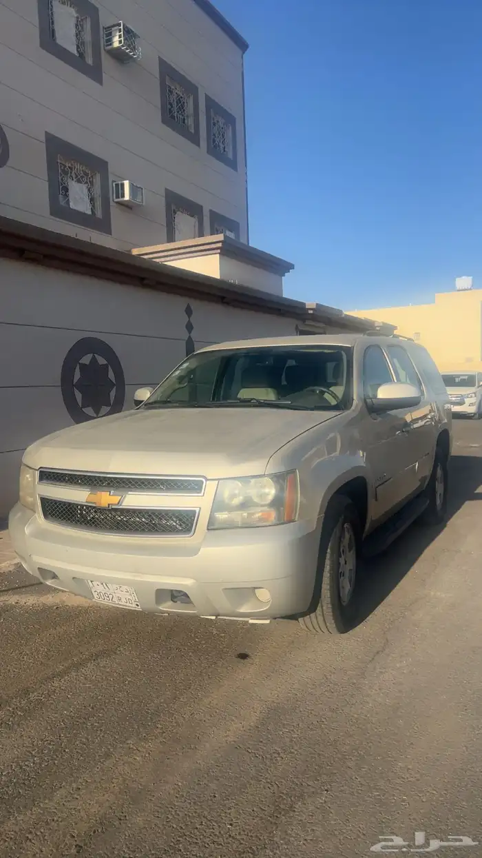 وادي بن هشبل 3