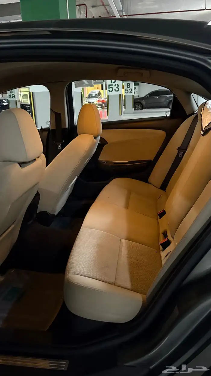 كابرس 2015 زعتري 20