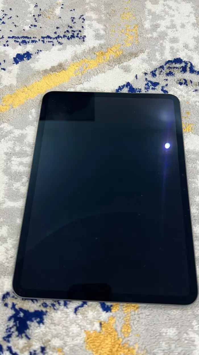 ايباد m4 اخو الجديد 1