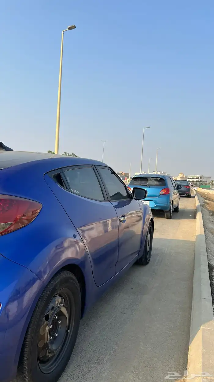 فولستر 1.6 2012 14