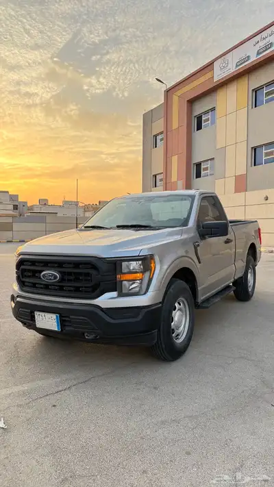 f150 غمارة دبل index
