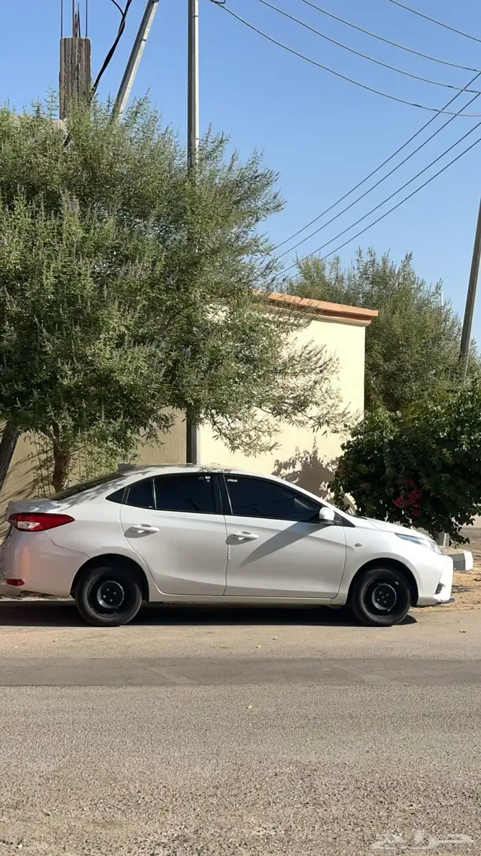 يارس 2021 جها سوم خارج حراج39 15