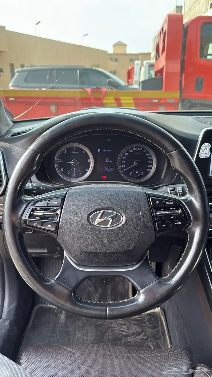 ازيرا 2019 للبيع 7