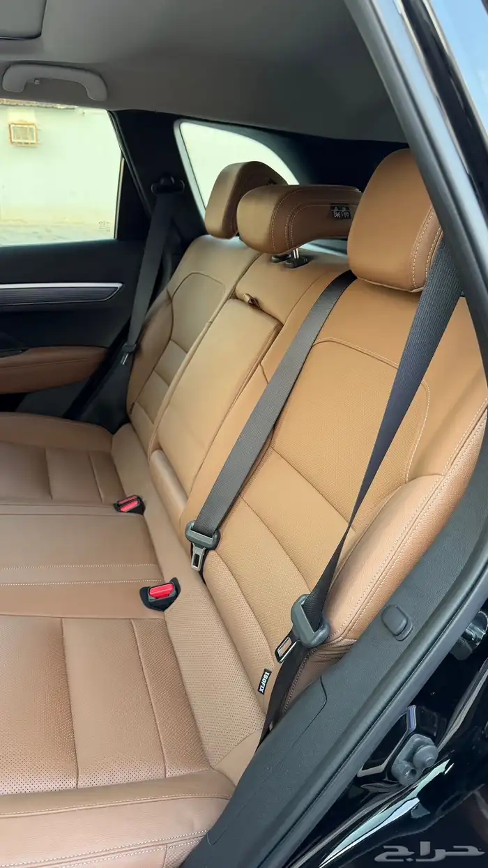 رينو كوليوس 2023 اخو الجديدد 7