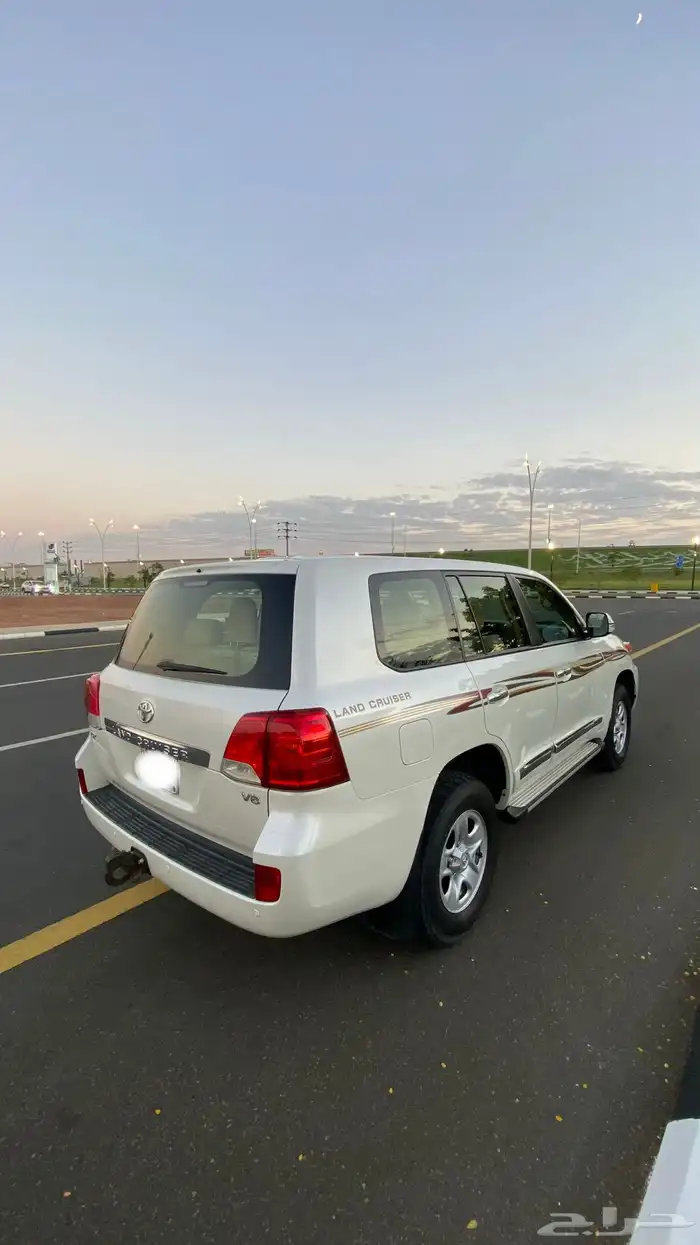 هدد 13 مخزن ونش دفلك فتحة قير عادي 4