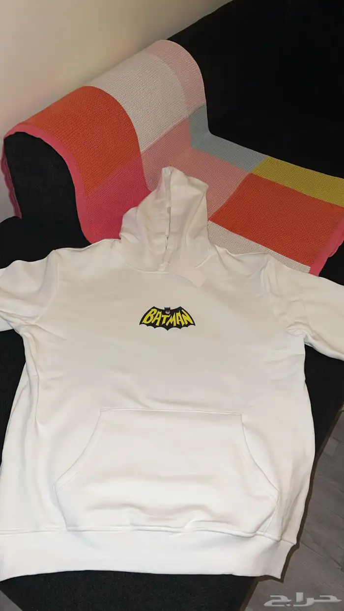 طباعة بلوفرات DTF بتصميمك الخاص 3