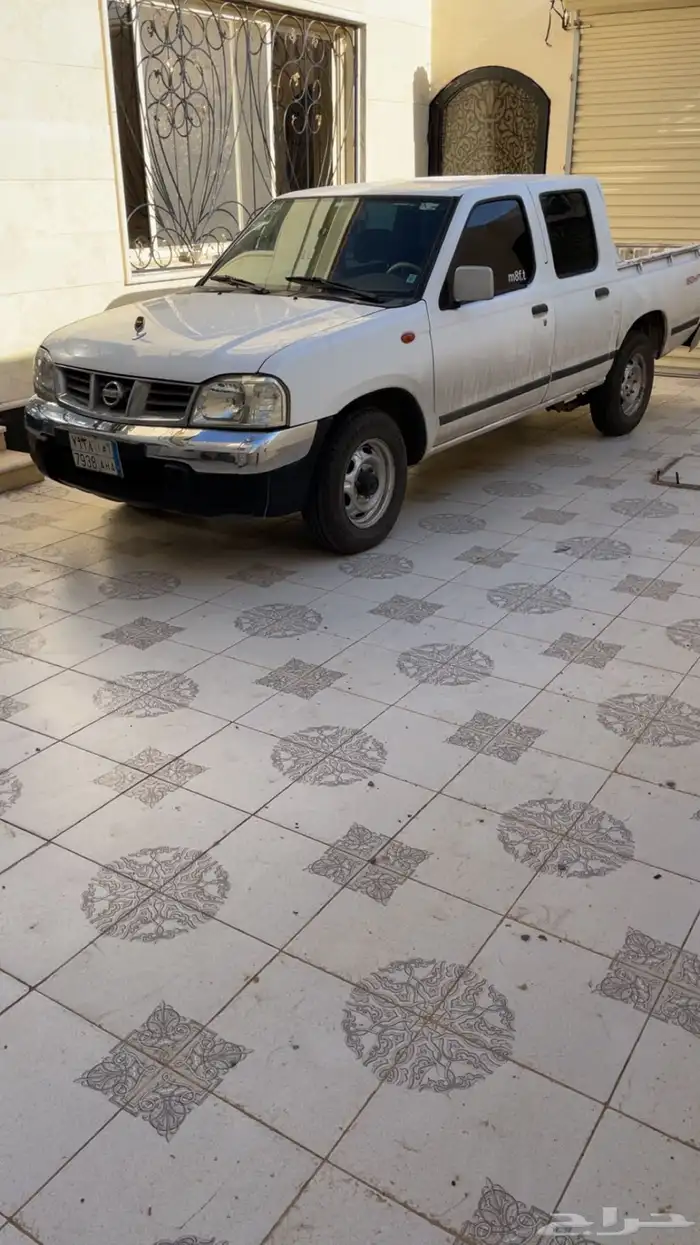 ددسن غمارتين 2013 0