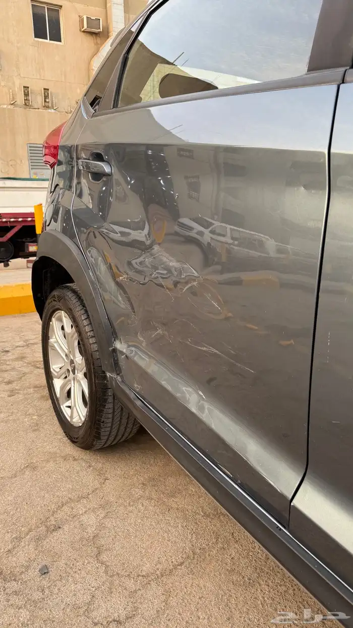 شيري تيقو 2 مديل 2022 13