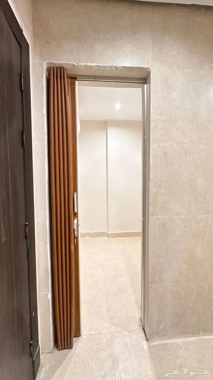 شقة بتصميم مودرن للايجار السنوي 4