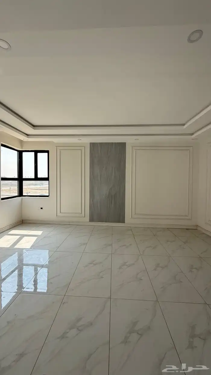 شقق للبيع حي المحمدية 5