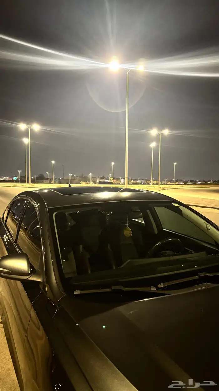 ايدو بلس 2023 للبيع 4