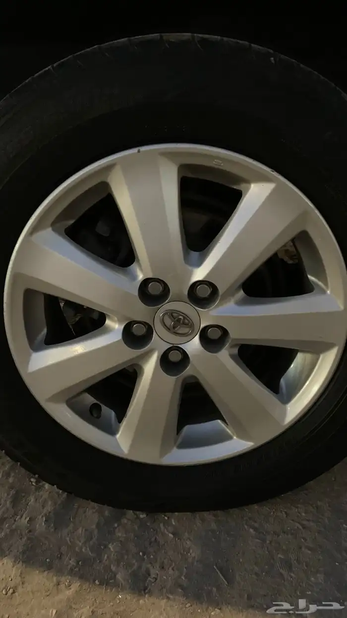 تويوتا كورلا 2010 نظيفة منوة المستخدم 47