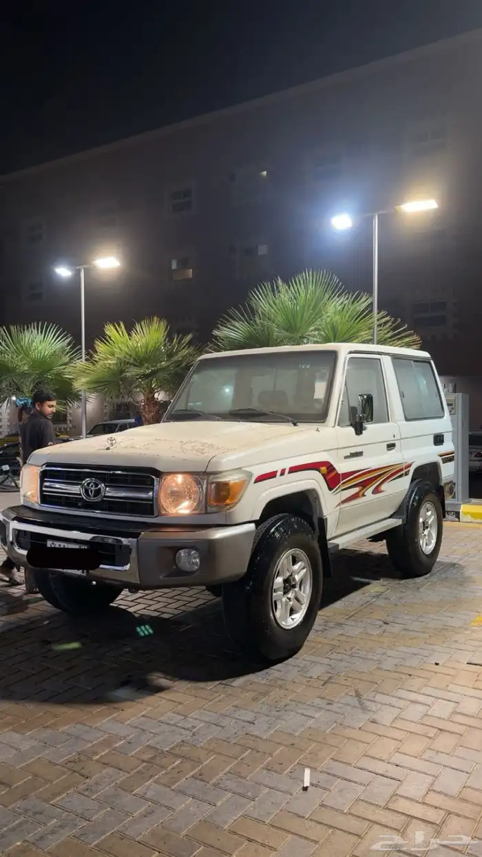 ربع 2013 ممشى 62 الف فقط 3