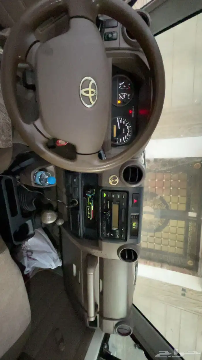 ربع 2012 للبيع 8