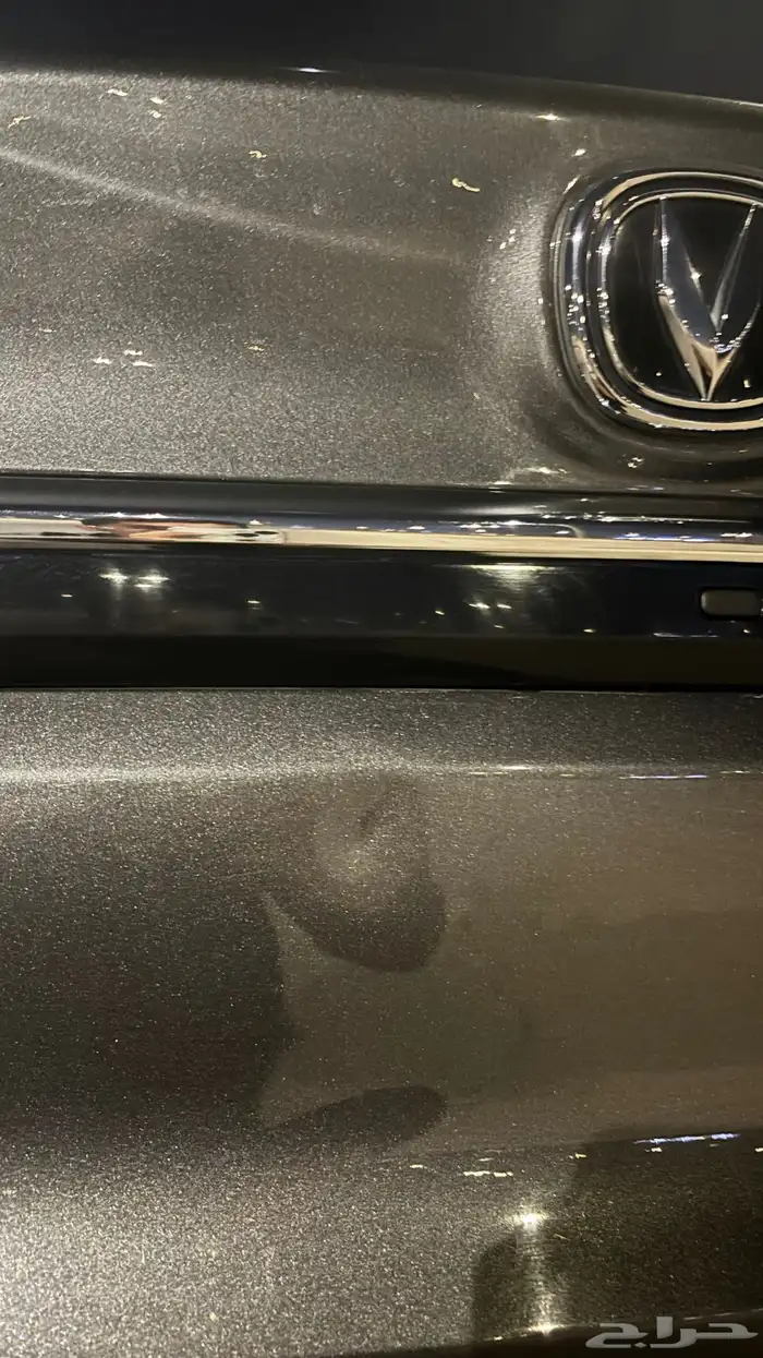 ايدو بلس 2023 للبيع 17