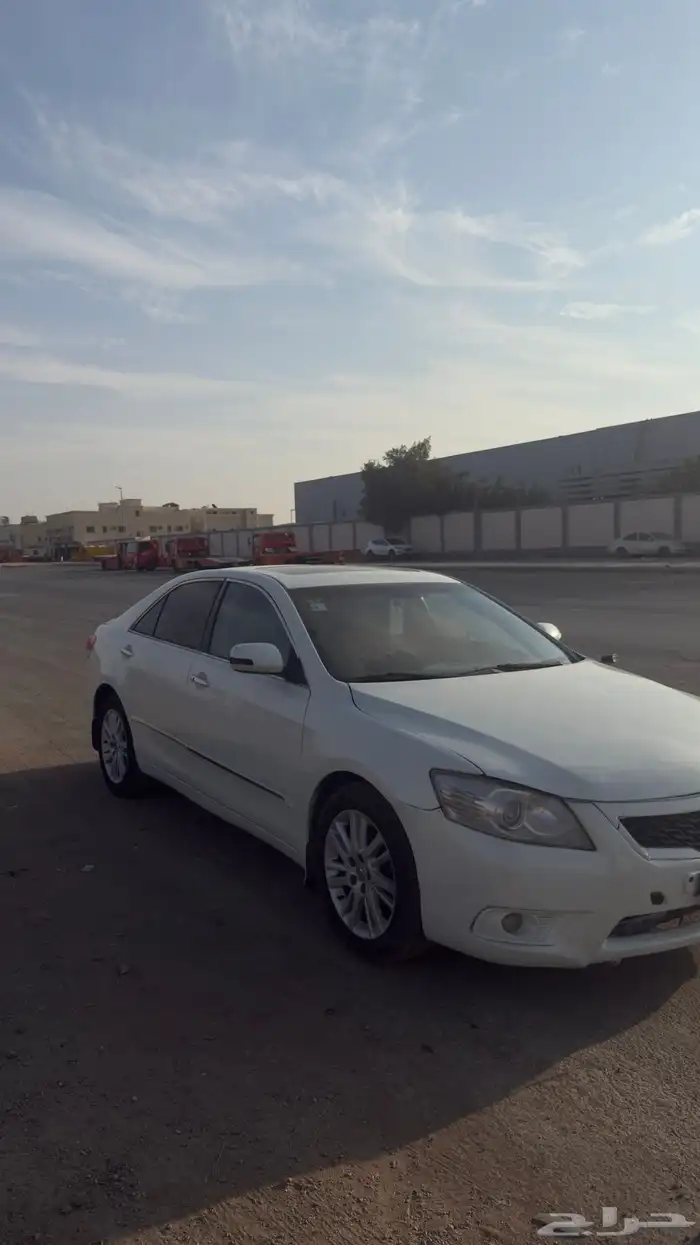 اوريون فل كامل قراندي 4