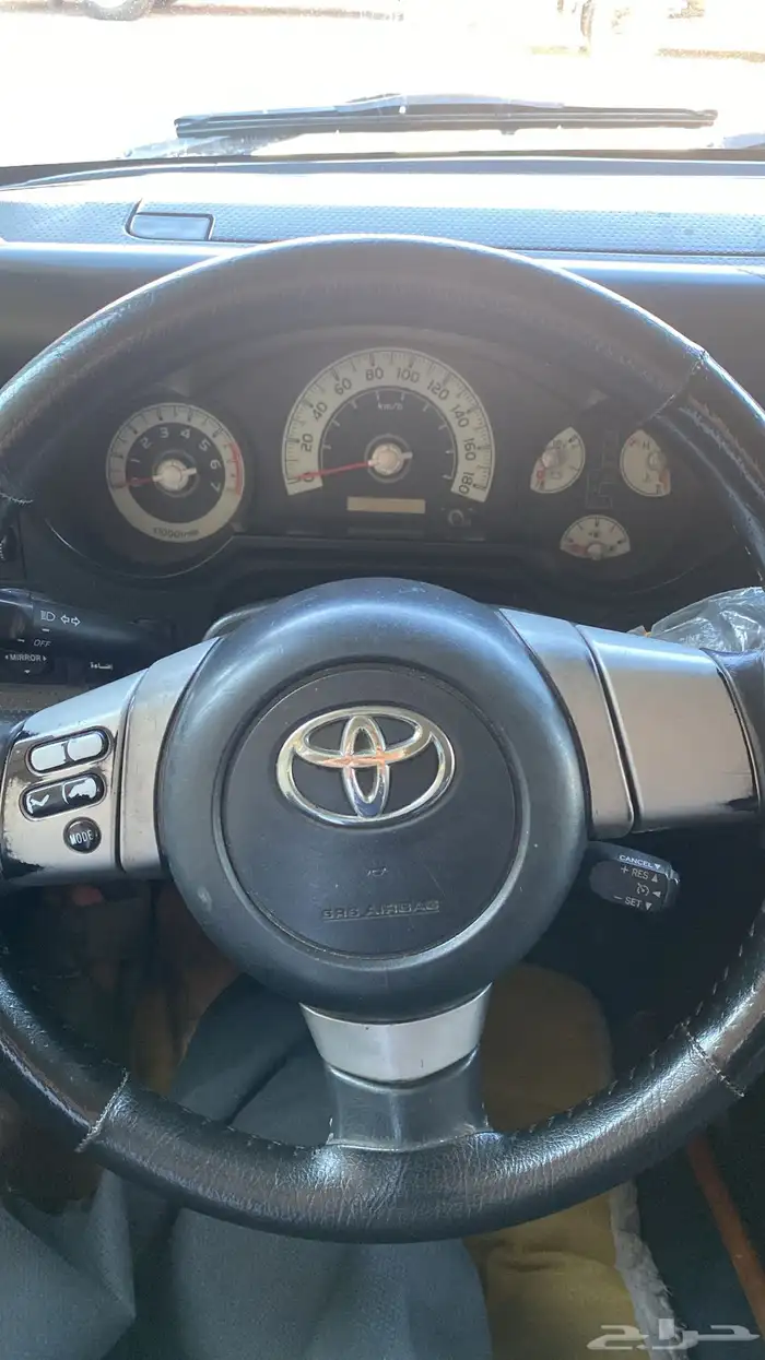 افجي السوم 42 8